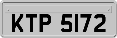 KTP5172