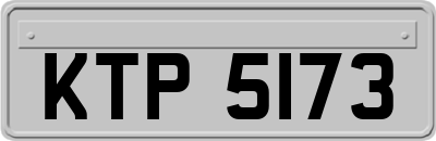 KTP5173