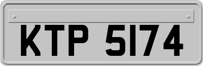 KTP5174