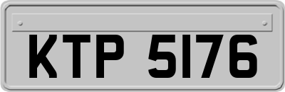 KTP5176