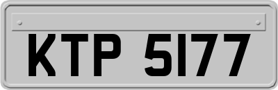 KTP5177