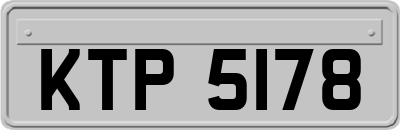 KTP5178
