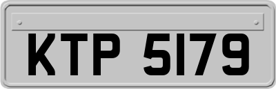 KTP5179