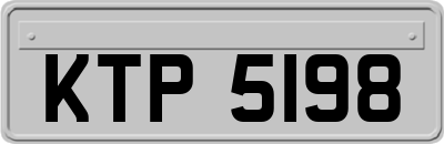KTP5198