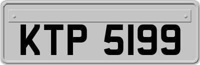 KTP5199