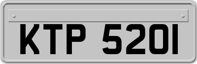 KTP5201
