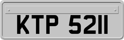 KTP5211