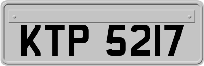 KTP5217