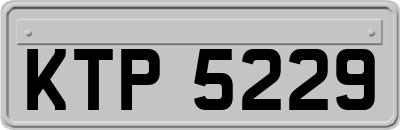 KTP5229