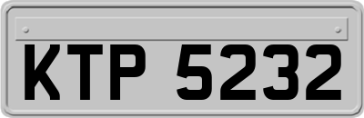 KTP5232