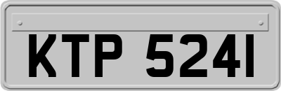 KTP5241