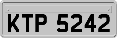 KTP5242