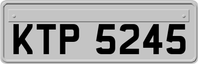 KTP5245