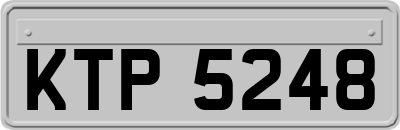 KTP5248