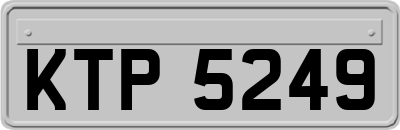 KTP5249