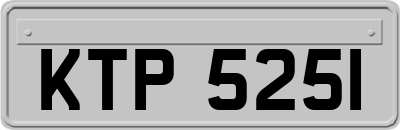 KTP5251