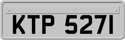 KTP5271