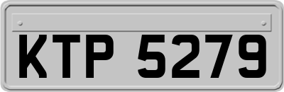 KTP5279