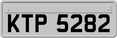 KTP5282