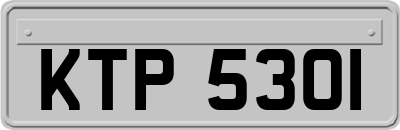 KTP5301