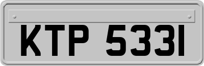 KTP5331