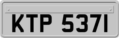 KTP5371