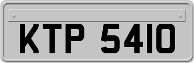 KTP5410
