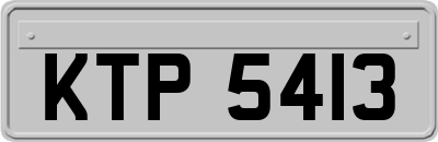KTP5413