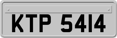 KTP5414