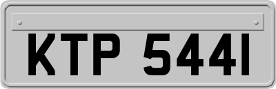 KTP5441