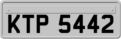 KTP5442
