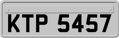 KTP5457