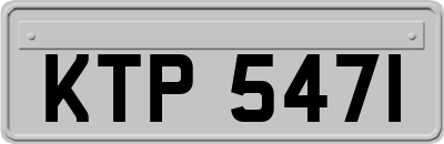 KTP5471