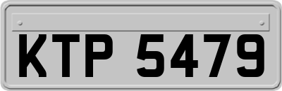 KTP5479