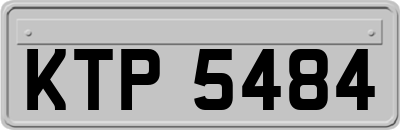 KTP5484