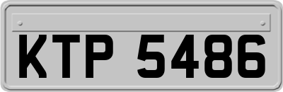 KTP5486