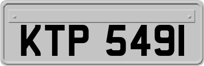 KTP5491