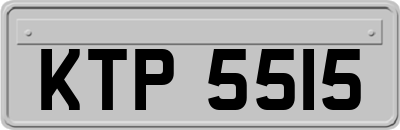 KTP5515
