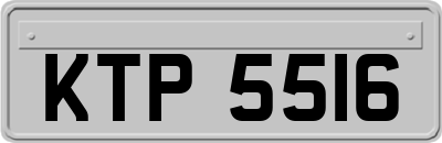 KTP5516