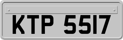 KTP5517