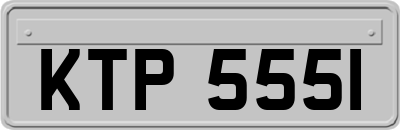 KTP5551