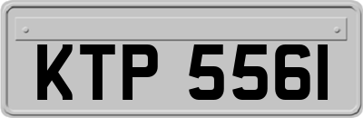 KTP5561