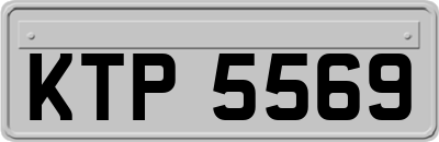 KTP5569