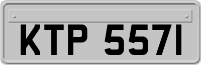 KTP5571