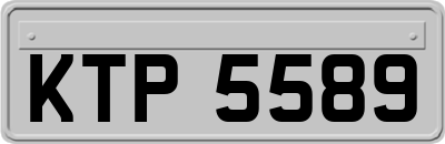 KTP5589