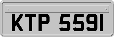 KTP5591
