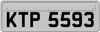 KTP5593