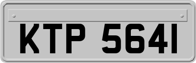 KTP5641