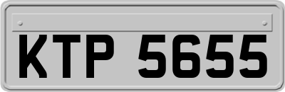 KTP5655