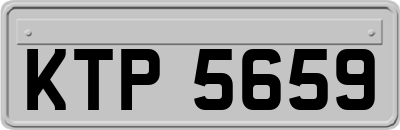 KTP5659